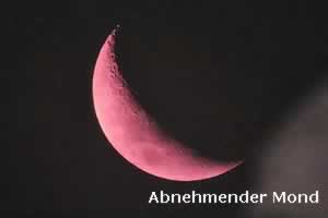 Abnehmender-Mond