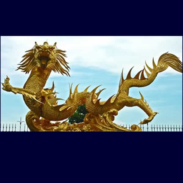 Chinesisches-HoroskopChinesisches-Horoskop