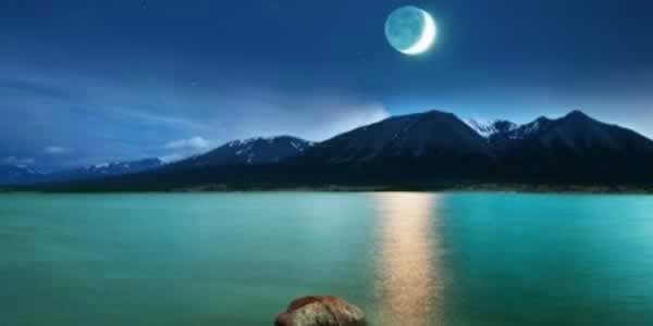 Moonspirits Moonspirits