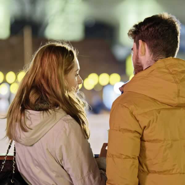 Partnerschaft Composit