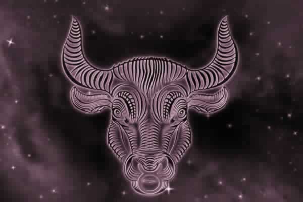 Sternzeichen-Stier