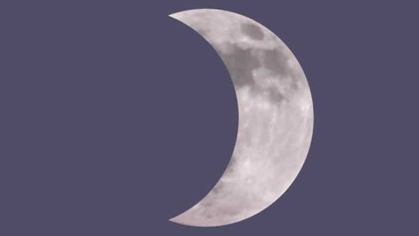 zunehmender-Mond zunehmender-Mond