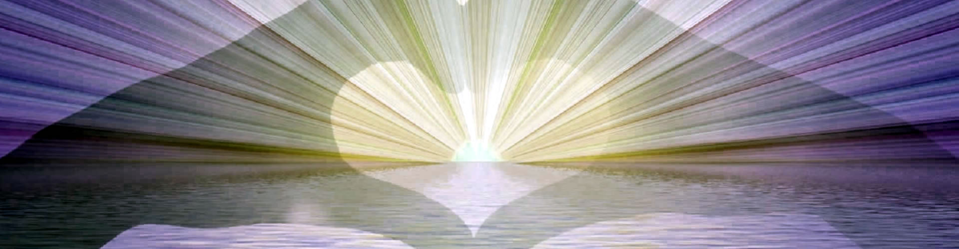 Welche-Sternzeichen-passen-zusammen